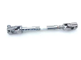 Mercedes-Benz GLS X166 Steering column universal joint A1664600610