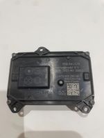 Porsche Macan Module de ballast de phare Xenon 95B941329