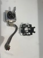 Porsche Macan Lampada del faro/fanale 66340HBI