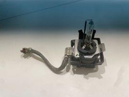 Porsche Macan Ampoule, projecteur principal 66340HBI