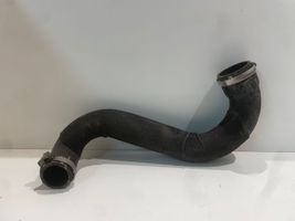 Audi A4 S4 B9 Intercooler hose/pipe 8W0145738P