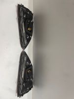 Audi A5 Lampy tylnej klapy bagażnika 8W6945094A