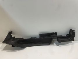 Audi A5 Kita išorės detalė 8W6821169C