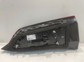 BMW X5 G05 Lampy tylnej klapy bagażnika H7793199707