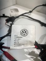 Volkswagen ID.4 Cablaggio del sensore di parcheggio (PDC) 11B971104J