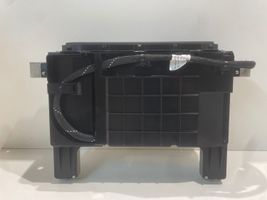 Audi Q7 4M Monitor/display/piccolo schermo 4M0857273A