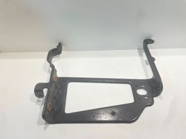 Audi Q7 4M Staffa del pannello di supporto del radiatore 4M0121261T