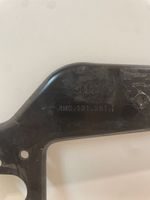 Audi Q7 4M Panel mocowania chłodnicy 4M0121261T