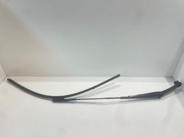 Audi Q8 Front wiper blade arm 4M8955407