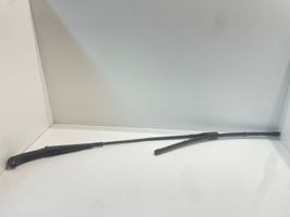 Audi Q8 Front wiper blade arm 4M8955408