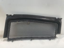 Audi Q7 4M Rivestimento del tergicristallo 4M1819154