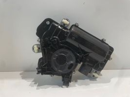 Audi Q7 4M Moteur ouverture de coffre 760827887