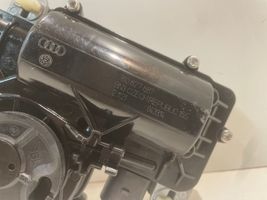 Audi Q7 4M Takaluukun/tavaratilan luukun nostomoottori 760827887