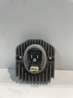 BMW M5 F90 LED ballast control module 1039001