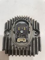 BMW M5 F90 LED ballast control module 1039001