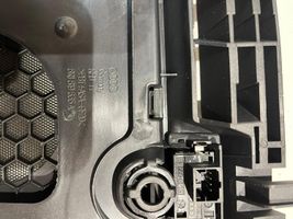 Audi Q5 SQ5 Haut-parleur de porte avant 8R0035411A