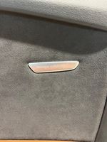 Audi A7 S7 4G Front door card panel trim 4G8867022