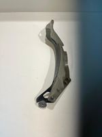 Audi A6 S6 C7 4G Supporto di montaggio del parafango 4G0805815