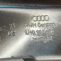 Audi Q8 Другой датчик 4M1713035C