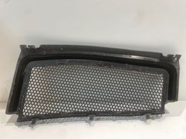 Audi Q7 4M Rivestimento del tergicristallo 4M1819154