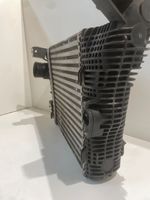 Porsche Macan Radiatore intercooler 95B145804B