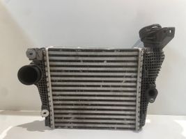 Porsche Macan Radiatore intercooler 95B145804B