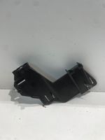 Audi Q7 4M Altra parte interiore 4M0907285A