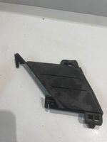 Audi Q7 4M Headlight/headlamp mounting bracket 971971839B