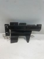 Volkswagen Touareg III Other exterior part 760121287