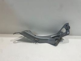 Audi A6 S6 C7 4G Supporto di montaggio del parafango 4G0805815