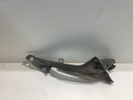 Audi A6 S6 C7 4G Supporto di montaggio del parafango 4G0805815