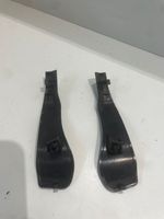 Audi A6 C7 Altra parte interiore 4G8823630