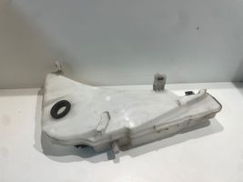 Audi A6 C7 Depósito/tanque del líquido limpiaparabrisas 4G8955451