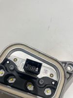 Audi e-tron Modulo di controllo ballast LED 1420000457