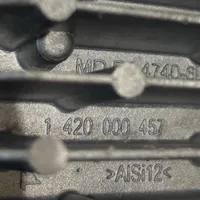 Audi e-tron Modulo di controllo ballast LED 1420000457