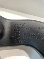 Audi A4 S4 B9 8W Muut kojelaudan osat 4M1819655D