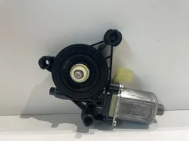 Audi A4 S4 B9 Varikliukas priekinio langų pakėlėjo 8W0959802