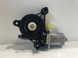 Audi A4 S4 B9 Moteur de lève-vitre de porte avant 8W0959802