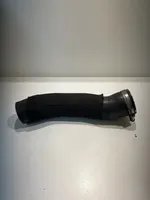 Audi Q7 4M Air intake duct part 4M0145980