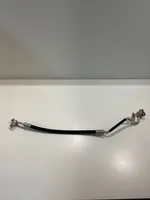 Audi Q5 SQ5 Air conditioning (A/C) pipe/hose 80A816741BL