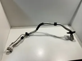 Audi Q5 SQ5 Air conditioning (A/C) pipe/hose 80A816738F