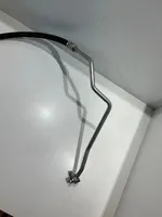 Audi Q5 SQ5 Air conditioning (A/C) pipe/hose 80A816721BQ