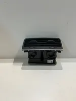 Audi Q8 Rejilla de ventilación trasera 4M8819203A