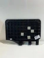 Audi Q8 Battery box tray cover/lid 4M0863080E