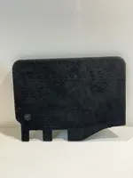 Audi Q8 Battery box tray cover/lid 4M0863080E