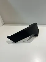 Audi Q8 Other interior part 4M8863487