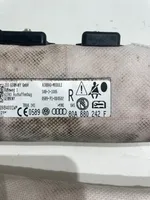 Audi Q5 SQ5 Airbag sedile 80A880241F