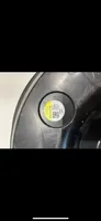 Audi Q3 F3 Subwoofer altoparlante 83A035382