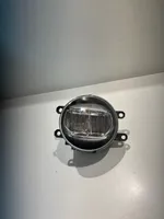 Toyota Land Cruiser (J150) Światło przeciwmgłowe przednie 13794L