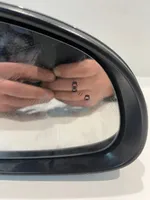 Hyundai Kona I Spogulis (elektriski vadāms) 22655006